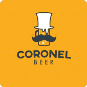 Coronel Beer Apk