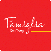 Famíglia Von Grapp Apk