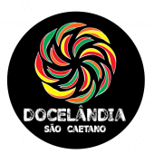 Docelandia Apk