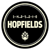 Empório Hopfields Apk