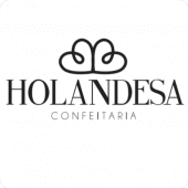 Holandesa Confeitaria Apk