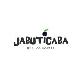 Jabuticaba Gastronomia Apk