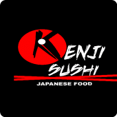 KENJI SUSHI RESTAURANTE Apk