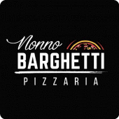 Pizzaria Nonno Barghetti Apk