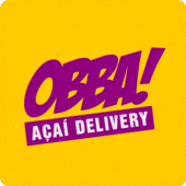 Obba! Açaí Delivery Apk