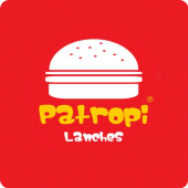 Patropi Lanches Apk