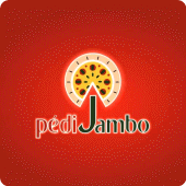 Pé Di Jambo Pizzaria Apk