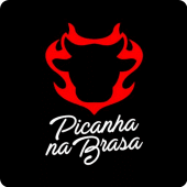 PICANHA NA BRASA Apk