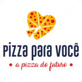 Pizza para você Apk