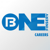 One Finserv Careers Apk