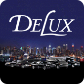 Delux Transportation Apk