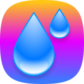 RAIN RADAR PRO - Animated Weather Forecasts & Maps Apk