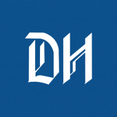 Democrat Herald Apk