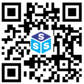 SeQRDoc Demo Scan Apk