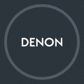 Denon Headphones Apk