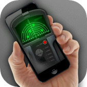 Stalker Detector Apk