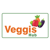 VeggisHub Apk