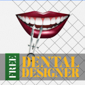 DENTAL DESIGNER Apk