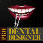 Dental Designer Pro Apk