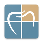 Lansdowne Family Dental Apk