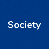 Society: Community App Builder Apk