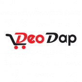 DeoDap: Online Shopping app Apk