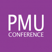 PMU Conference Apk