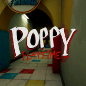 Poppy Mobile Playtime Guide Apk