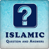 Islamic Questions and Answers Apk