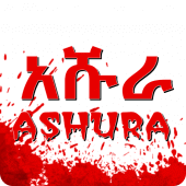 Ashura - Interesting Stories Apk