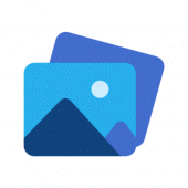 Photo On Photo Maker & Editor Apk