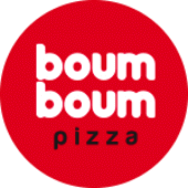 BOUM BOUM PIZZA Apk