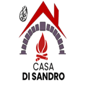 Casa di Sandro Apk