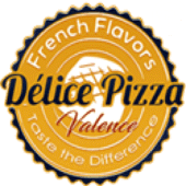 Delice Pizza Apk