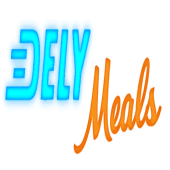 DELYMEALS Apk