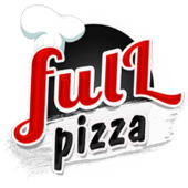 Full Pizza Apk