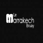 LE MARRAKECH BRUAY Apk