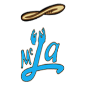 Mcla Pizza Apk