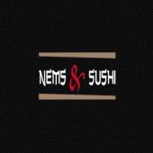 Nems et Sushi Apk