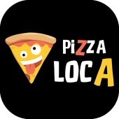 PIZZA LOCA BERNAY Apk