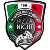 Pizza Night 72 Apk