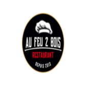 Au Feu 2 Bois Apk