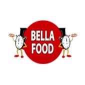 Bella Food Fourmies Apk