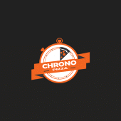 CHRONO PIZZA 62 Apk