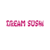 Dream Sushi Saint-Germain Apk