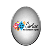 La Cantine 67 Apk