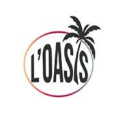 L OASIS Apk