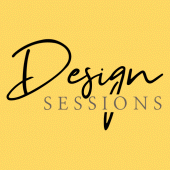 Design Sessions Apk