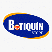 Botiquín Store Apk