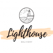 Lighthouse Delivery Apk